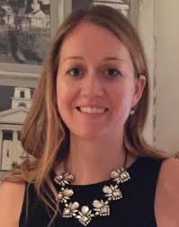 Nicole S. Lindberg Obituary 2019