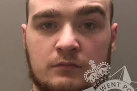 Locked Up: The murderous gang, drug lords, abusers,…