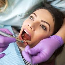 Jolene Reimer's Instagram, Twitter & Facebook