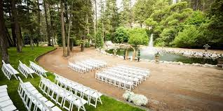 Commellini Estate Weddings Ceremony And Reception Packages Range From 1 750 To 3 500 No Byo Wedding Event Venues Wedding Venue Locations Spokane Weddings