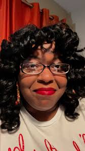 Friday, In The Heart of A Valentine continues with the St. Louis brothers.  Rules of Engagement is book 1. This special edition paperback comes with  satin interior pages, beautifully designed