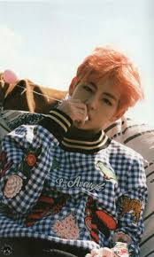 Bts The Most Beautiful Moment In Life Young Forever Lagu Pin By Noanana On Bts Album The Most Beautiful Moment In Life Young Forever Bts Young Forever Taehyung Photoshoot Taehyung