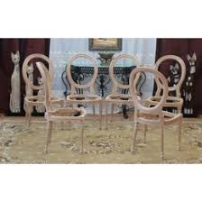 Check spelling or type a new query. Une Carcasse Brut De Chaise Medaillon Nayar France