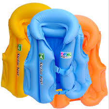 Beli pelampung renang anak lengan online berkualitas dengan harga murah terbaru 2021 di tokopedia! Trainer Anak Peralatan Renang Bayi Renang Tiup Rompi Anak Pembantu Kehidupan Jaket Inflatation Tiga Warna Tersedia Swim Trainer Inflatable Swiminflatable Jacket Aliexpress