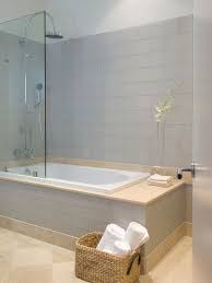Maybe you would like to learn more about one of these? Image Result For Tub Shower Combination Bath Shower Combination Bathroom Tub Shower Combo Bathtub Shower Combo