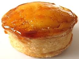 Un Puits D Amour Est Une Patisserie Traditionnelle Francaise Sous Forme De Gateau Rond En Pate A Choux Dont Le Cent En 2020 Recette Facile Recette Pate A Choux Facile