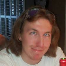 Always blaming each other when it comes to Co-op.