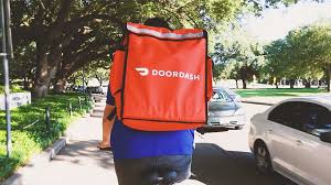 See 132 unbiased reviews of world street kitchen, rated 4.5 of 5 on tripadvisor and ranked #57 of 1,710 restaurants in minneapolis. Doordash Rolls Out Subscription Service For Food Deliveries