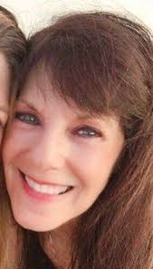 Ford Eye Care Center, 714 Hill Country Dr, Kerrville, TX 78028, US