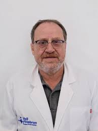 Nephrology and kidney transplantation