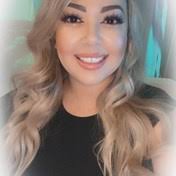 Barrios Family Obituaries