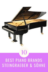 We did not find results for: The Best Piano Brands In The World 2019 Piano Best Piano Piano Brands