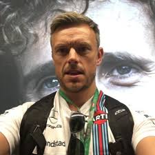 Mark Hutcheon (@MarkHutcheon3)