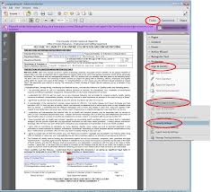 How do i remove protection from adobe pdf? Sils Unc Edu