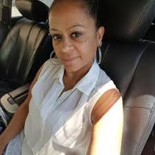 Mildred Cotto's Instagram, Twitter & Facebook