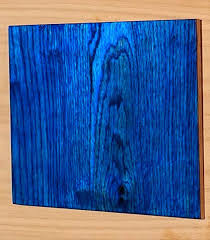 Keda Blue Dye Wood Stain Is Alcohol Based Dye Stain That Makes Vibrant Blue Wood 16 99 End Date 2019 01 01 20 45 31 Blue Wood Stain Staining Wood Blue Wood