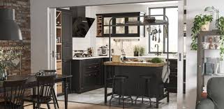 Ikea Launches Online Home Planning Interior Design Services For Design Cosnlualtion Info In 2020 Interior Design Companies Luxury Interior Design Interior Design