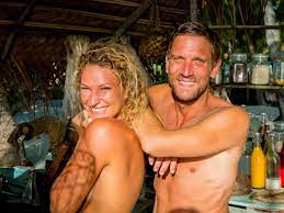 Erst war moderatorin patty gerndt (33) im „playboy, jetzt zieht sich auch peer kusmagk (41) aus. Peer Kusmagk Adam Sucht Eva Sylter Surferin Janni Honscheid Verfuhrt Dschungelkonig Shz De