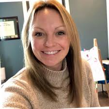 After nearly six years at Pilot growing the brand marketing and  communications for employees and candidates, leading philanthropic  campaigns and an amazing team, I decided earlier this summer to lean…