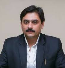 Sanctuary naturE FOunDatIOn