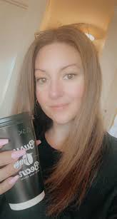 Working from home in Ipswich, Australia