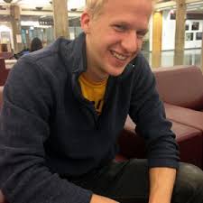 How Chicagoans get fruits and veggies