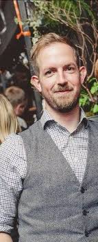 London pub manager's frustration as 66 bookings in one day don't show up