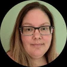 Jennifer Baird's Instagram, Twitter & Facebook