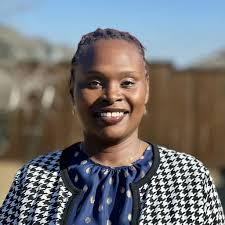 Dr. Nakia Scott, MD, Child & Adolescent Psychiatry