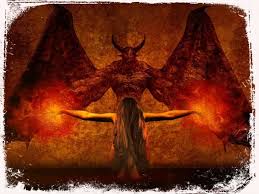 Sonhar com Possessão: O que significa? 【Sonhamos】