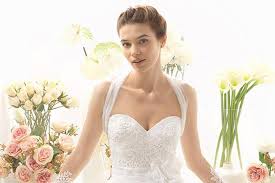 La tagliatella, nuestro restaurante italiano en cc alcalá magna, se encuentra en la planta alta de este centro comercial de alcalá de henares. 5 1 Tiendas De Novia En Alcala De Henares Dream Alcala