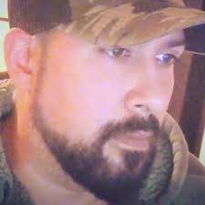 Click the link in my bio for a surprise ;)