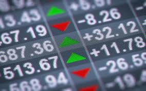 Didi's depositary shares, representing 72 million ordinary shares, are expected to trade on the new york stock exchange under the symbol didi. When Will I Be Able To Buy Didi Chuxing Stock The Motley Fool