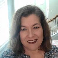 Melinda Durham Patterson Obituary