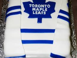Save on cake supplies at walmart with walmart's everyday low prices. Tml Hockey Jersey Cake Cakecentral Com