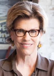 Antiques at the Gardens 2018