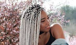 Additionally, micro braids african hairstyles are great for women with short natural hair since it will require low maintenance. Elizabeth African Hair Braiding Home Facebook