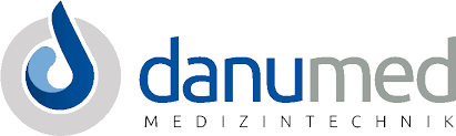 Unsere klavierfachgeschäfte finden sie hier: Home Danumed Medizintechnik Gmbh
