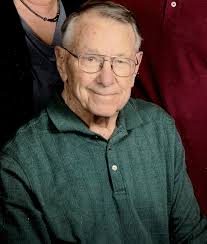 Uncategorized Archives