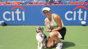 Xét tuyển theo kq thi thpt 2021. Ai Ná»¯ Tá»· Phu Má»¹ Gay Thu Hut Nháº¥t Giáº£i Tennis Uc Má»Ÿ Rá»™ng 2021 La Ai Tin Tá»©c Má»›i Nháº¥t 24h Ä'á»c Bao Lao Ä'á»™ng Online Laodong Vn