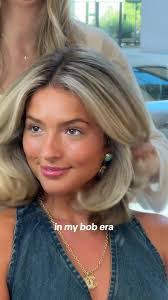 Lydia Granger's Instagram, Twitter & Facebook