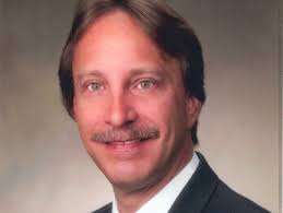 Stergios elected to Stark State board of directors