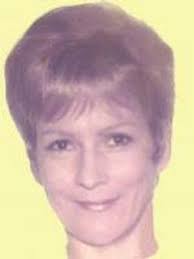 Obituary for Shirley Janiak