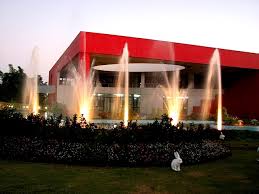 College of engineering and technology (bvbcet) and was upgraded to a university under the kle technological university act, 2012. Visvesvaraya Technological University Wikipedia