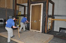 Maybe you would like to learn more about one of these? Shield Security Doors High Security Doors Windows Shield Security Doors Home