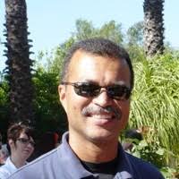 40+ "Beverly Lloyd," profiles