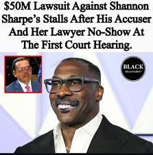 Shane Geyer's Instagram, Twitter & Facebook