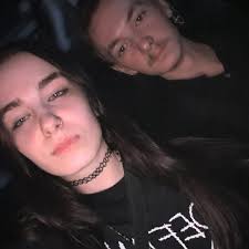 Petition for stop signs at Hibbing intersections