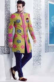 Search Results For In144 Indian Groom Wear Wedding Dress Men Indian Men Fashion 1,000+ vectors, stock photos & psd files. indian groom wear wedding dress men