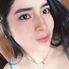 Los 10 Mejores especialistas en programas para antes y después de la  escuela en lÃnea en El Ideal Manta